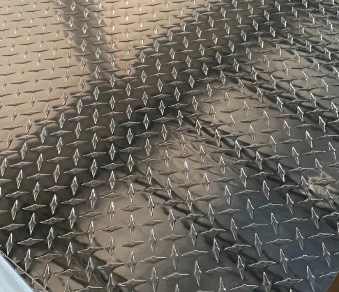 �غ�ָ�뻨������