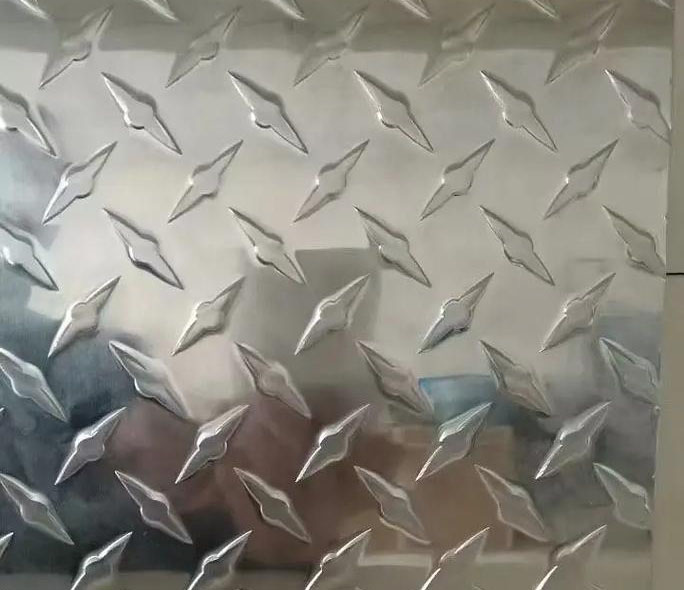 �غ���������